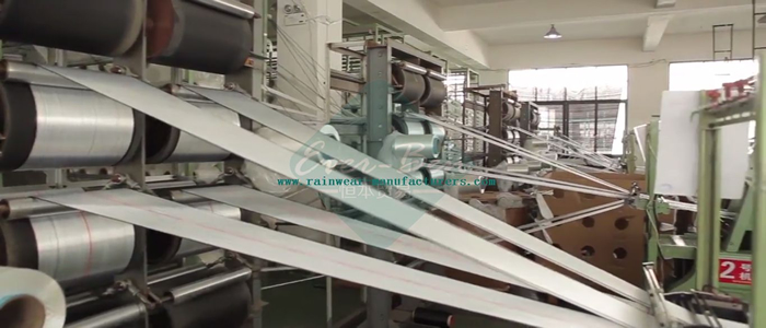 bulk ratchet straps Production Shop factory